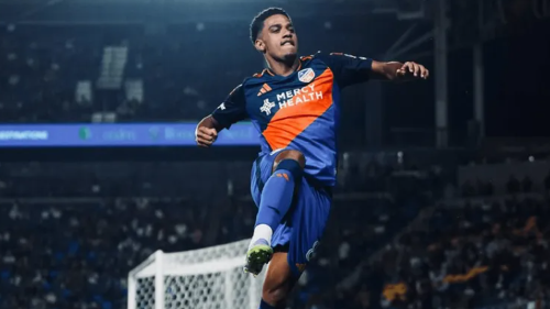 Imagem de destaque