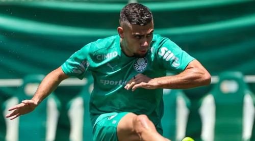Imagem de destaque