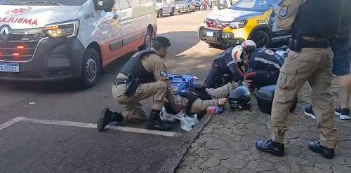 Imagem de destaque