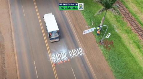 Imagem de destaque