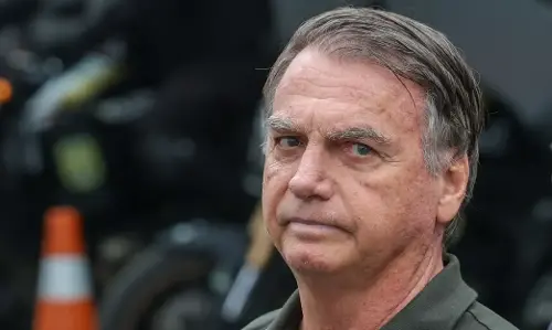 Imagem de destaque