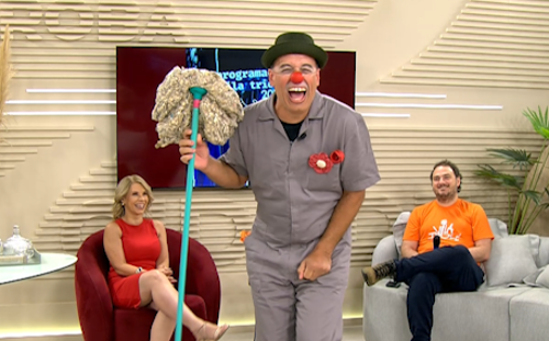 Imagem de destaque
