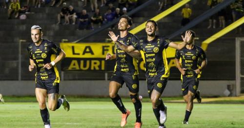 Imagem de destaque