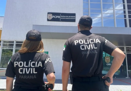 Imagem de destaque