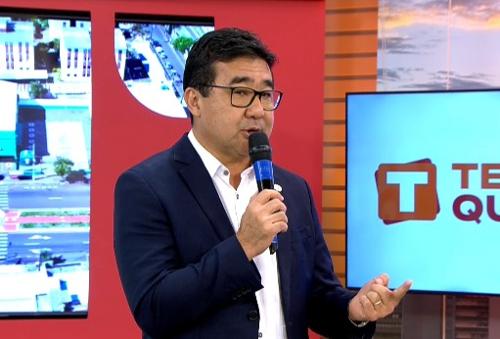 Imagem de destaque