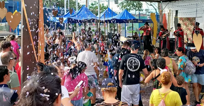 Imagem de destaque