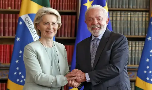 Imagem de destaque