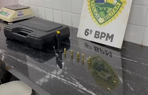 Imagem de destaque