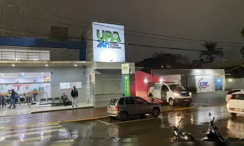 Imagem de destaque
