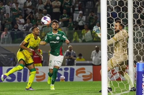 Imagem de destaque