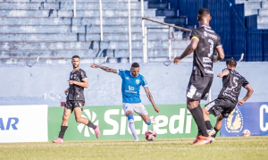 Imagem de destaque