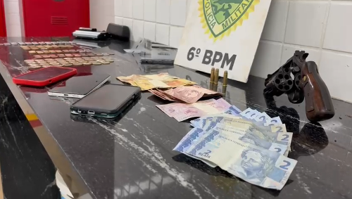 Imagem de destaque