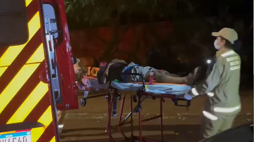Imagem de destaque