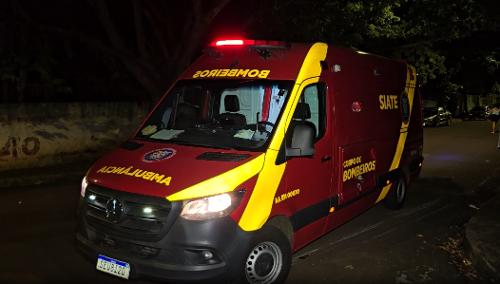 Imagem de destaque