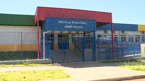 Imagem de destaque