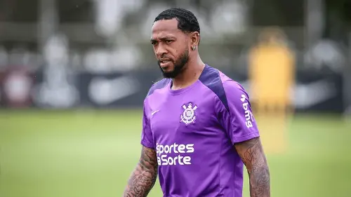 Imagem de destaque