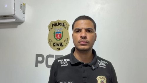 Imagem de destaque