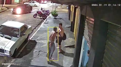 Imagem de destaque
