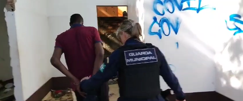 Imagem de destaque