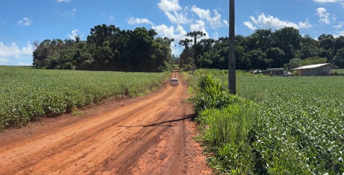 Imagem de destaque