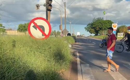 Imagem de destaque