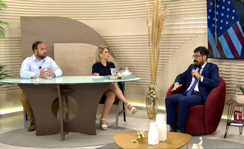 Imagem de destaque