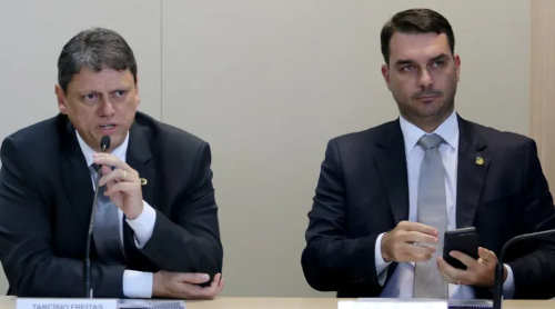 Imagem de destaque