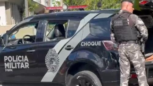 Imagem de destaque