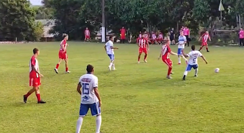 Imagem de destaque