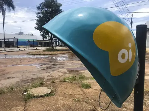 Imagem de destaque