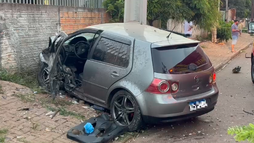 Imagem de destaque
