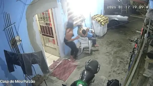 Imagem de destaque