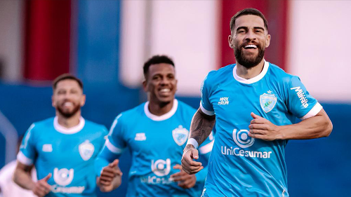 Imagem de destaque