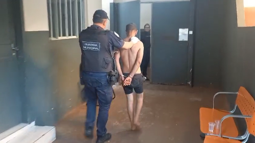 Imagem de destaque