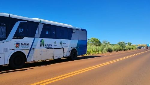 Imagem de destaque
