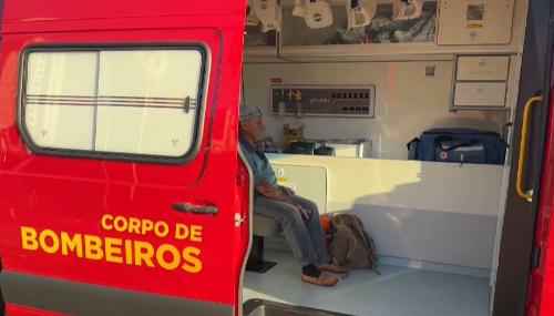 Imagem de destaque