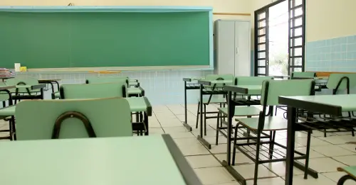 Imagem de destaque