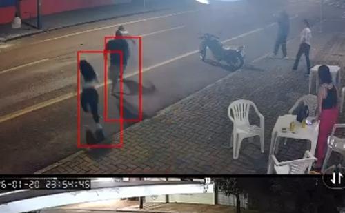 Imagem de destaque