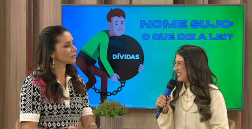 Imagem de destaque