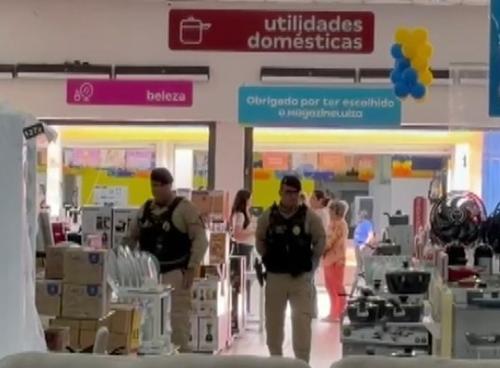 Imagem de destaque