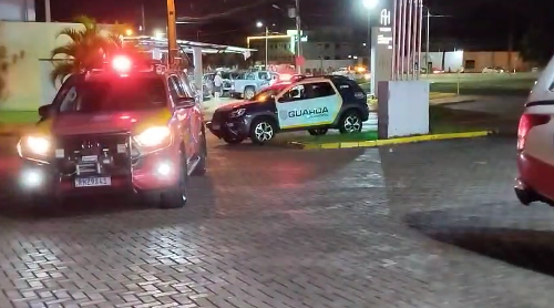Imagem de destaque