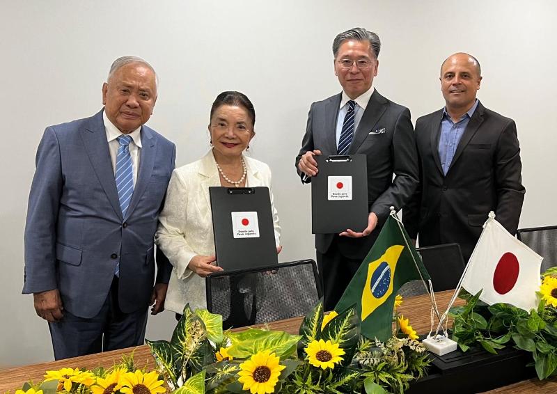 Imagem de destaque