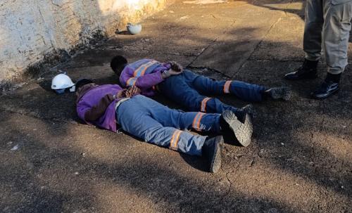Imagem de destaque