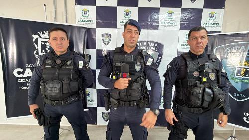 Imagem de destaque
