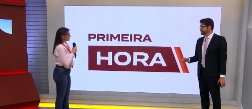 Imagem de destaque
