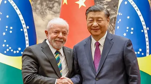 Imagem de destaque