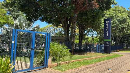 Imagem de destaque