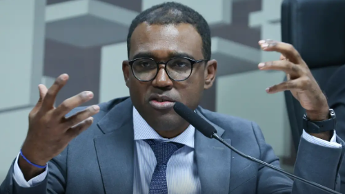 Imagem de destaque