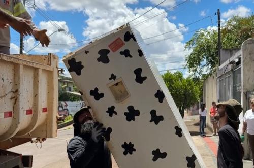 Imagem de destaque
