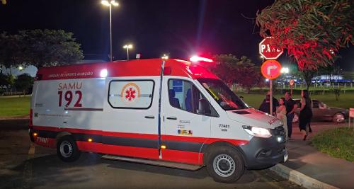 Imagem de destaque
